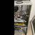 FURNACE GAS 80K  BTUS      80% AFUE  NEW 4 thumbnail