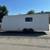 2017 Universal 23’ Enclosed Custom Trailer 3 thumbnail