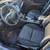 Mazda3 2010 8 thumbnail
