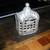 Antique Cast Iron Coin Bank 1 thumbnail