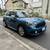 2020 MINI COUNTRYMAN COOPER ALL4 HATCHBACK 4D AWD 1 thumbnail