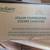 Aprilaire whole house humidifier 4 thumbnail
