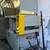 2009 Ford E-150 Cargo Van 8 thumbnail
