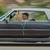 1971 Cadillac Sedan DeVille four-door hardtop 10 thumbnail