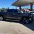 2015 GMC Sierra 1500 SLT Crew Cab Short Box 4WD-Low Miles 8 thumbnail