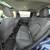 2016 Chevrolet Sonic LT Hatchback 13 thumbnail