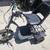 Electric Tricycle 1200W Scooter 3 thumbnail