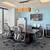 🌟 Sleek Downtown Office with a View – Elevate Your Workday! 9 thumbnail