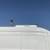 NEW & USED REFRIGERATED CARGO VANS THERMOKING REEFER TRANSIT HI ROOF 8 thumbnail