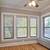 Beautiful Oak Park 1BR and a Sun room/office unit 2 thumbnail