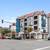 Best views in town! Enjoy life in your new 2 Bed, 2 Bath! 910 Sq Ft 14 thumbnail