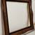 Frame 900CA Levin Company ~ To Fit A 20X24 Print ~ 3 ¾ " Wide Molding 7 thumbnail