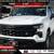2024 Chevrolet Silverado 1500 Work Truck FOR ONLY $460/mo! 10 thumbnail