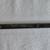 Lamiglass Graphite Fishing Rod 3 thumbnail
