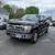 2013 Ford F-150 F150 F 150 SUPERCREW -CALL/TEXT TODAY! (603) 965-2721 3 thumbnail