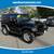 2014 Jeep Wrangler 4WD 2dr Sport 3 thumbnail