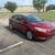 2015 ford focus se 14 thumbnail