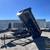 2026 Southland 7x14 14K Dump Trailer 2 thumbnail