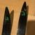 Jarvinen Helix 210 waxless cross country skis & Nordic bindings 11 thumbnail