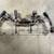 Archery - HOYT Vectrex Compound Bow 5 thumbnail