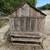 Custom Chicken Tractor & Coop Built Used 7 thumbnail