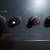 TOA Model KD-1 Amp System - 4 Channel, 50 Watt, 12" Speaker 6 thumbnail