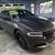 2018 Dodge Charger  Guaranteed Credit Approval!   10 thumbnail