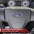 2008 Ford Focus 4dr Sdn SES, leather, sunroof, Bluetooth, 11 thumbnail