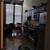 Bright Studio with Great Location – Available November 4 thumbnail