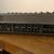TASCAM 244 Portastudio 4-Track Cassette Recorder w/ Original Manual 4 thumbnail