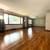 Beautifully Maintained Three-Bedroom - Ranch- 4 thumbnail