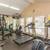 Fitness Center, Mirrored Closet Doors, Refreshing Swimming Pool 3 thumbnail