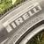 Set of (4) Pirelli Scorpion 245/60/20 Tires  Great Tread 9 thumbnail