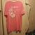 tshirt 1 thumbnail