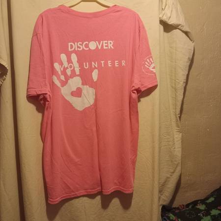 tshirt 1