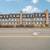 Spacious 2 BR | Steps to Museums & Shops | Must-See Location! 6 thumbnail