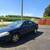 2007 Chevrolet Impala 6 thumbnail