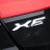2018 Jaguar XE 25t 10 thumbnail