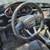 2023 Audi Q3 AWD All Wheel Drive S line Premium Plus SUV 10 thumbnail