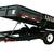 2025 CARRY-ON 7X14 DUMP TRAILER 14K CAP, FINANCING AVAILABLE 1 thumbnail