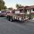 Texas Bragg Hauler Trailer. Towing moving Storage. Car Hauler Rzr 4 thumbnail