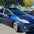 2012 Toyota Prius 3 4 thumbnail