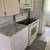 3 bedroom House 1250.00 3 thumbnail