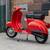 Vespa / Lambretta : Service, Restoration, Tires : Modern & Vintage 6 thumbnail
