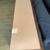 Huppe high end Designer media Cabinet 3 thumbnail