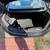 2017 Chevrolet Cruze LT Auto – 4dr Sedan 1.4L Automatic 14 thumbnail