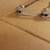 Vintage MTB 90's Sun  Ringle Skewer Set 135mm/100mm 2 thumbnail