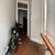 🏠21205  Structural Integrity Intact – Just Needs Finishing Touches 11 thumbnail