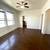 Cozy studio aparment near LA LIVE(1 MONTH FREE RENT) 2 thumbnail