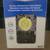 Time clock- intermatic T103 ( new ) 1 thumbnail